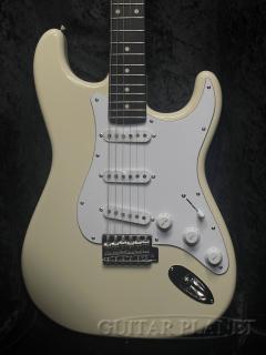 AST-101 /R VWH【240894】