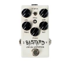 Bastard《ディストーション》【WEBショップ限定】