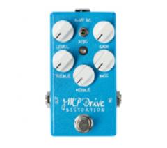 JMP Drive《ディストーション》【WEBショップ限定】