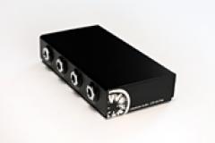 JCB-4S-Flat (Black)  
