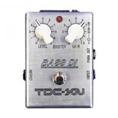 BASS DI 【ダイレクトボックス】【Webショップ限定】