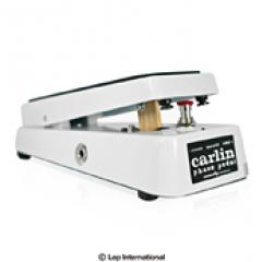 Carlin Phaser Clone 《フェイザー》【Webショップ限定】