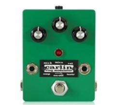Cariln Ring Modulator Clone《リングモジュレーター》【Webショップ限定】