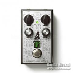 Hot Rubber Monkey (HRM)《オーバードライブ》【Webショップ限定】