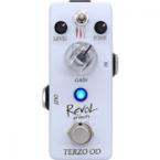 TERZO OD EOD-03《オーバードライブ》【Webショップ限定】