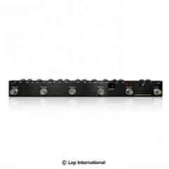 Agamidae Tail Loop《スイッチングシステム》【Webショップ限定】