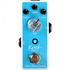 Chorus ECO-01《コーラス》【Webショップ限定】