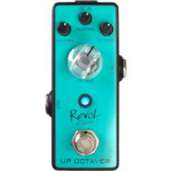 UP OCTAVER EOT-01《オクターバー》【Webショップ限定】
