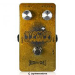 Cosmos 新品 《ファズ》【Webショップ限定】