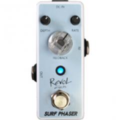 SURF PHASER EPH-01《フェイザー》【Webショップ限定】