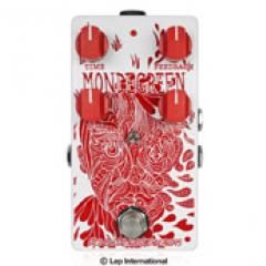 Mondegreen Delay《ディレイ》【Webショップ限定】