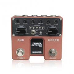 Tender Octaver Pro《オクターバー》【Webショップ限定】