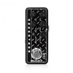 Micro Preamp 011《プリアンプ》【Webショップ限定】