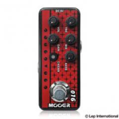 Micro Preamp 016《プリアンプ》【Webショップ限定】
