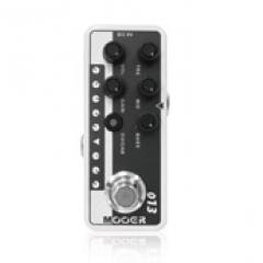 Micro Preamp 013《プリアンプ》【Webショップ限定】