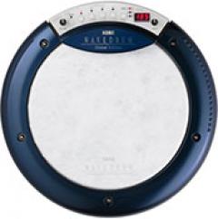 【アウトレット特価】WAVEDRUM Global Edition WD-X-GLB w/SC-WD-GL【純正ソフトケース付】【Webショップ限定】