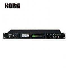 【アウトレット特価】MR-2000S-BK-SSD 1-BIT STUDIO RECORDER 新品アウトレット【Webショップ限定】