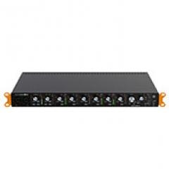 AudioFuse 8Pre【Webショップ限定】