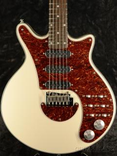 Brian May Special -White-【オンラインストア限定】