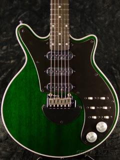 Brian May Special -Green-【オンラインストア限定】