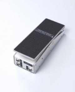 DVL-1H DIRECT VOLUME FULL-ROTATION BELT-DRIVE SYSTEM 【ボリュームペダル】【ハイインピ】