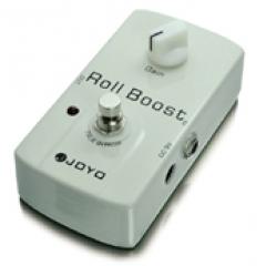 Roll Boost JF-38 【ブースター】
