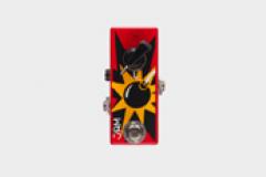BOOMSTER mini《ブースター》【Webショップ限定】
