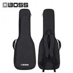 CB-EG10 Guitar Gig Bag【Webショップ限定】