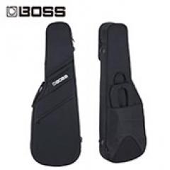 CB-EG20【Webショップ限定】