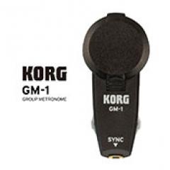GROUP METRONOME GM-1 2PCS │ グループメトロノーム【Webショップ限定】