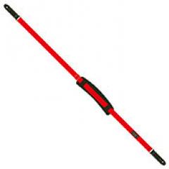 LR1800 -RED- ギターストラップ【Webショップ限定】