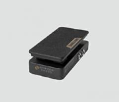 AMPERO PRESS【パッシブVol / EXPペダル】【Webショップ限定】