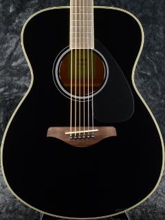 FS-Series FS820 -Black-【Webショップ限定】