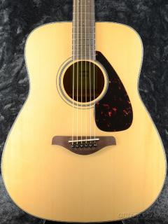 FG-Series FG800 -Natural-【Webショップ限定】
