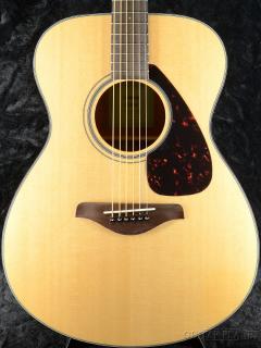 FS-Series FS800 -Natural-【Webショップ限定】
