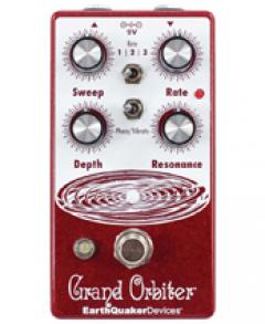 Grand Orbiter《フェイザー》【Webショップ限定】
