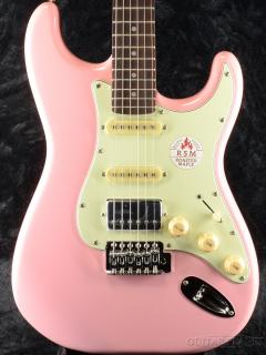 Universe Series BST-2-RSM/R -SLPK- │ シェルピンク【WEBショップ限定】