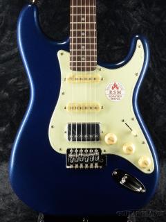 Universe Series BST-2-RSM/R -DLPB- │ ダークレイクプラシッドブルー【WEBショップ限定】