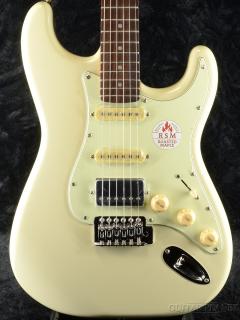Universe Series BST-2-RSM/R -OWH- │ オリンピックホワイト【WEBショップ限定】