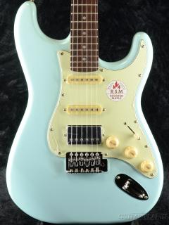 Universe Series BST-2-RSM/R -PTL-SOB- │ ソニックブルー【WEBショップ限定】