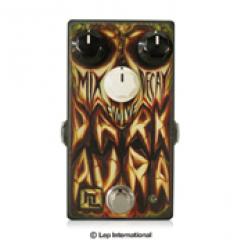 Dark Aura《リバーブ》【Webショップ限定】