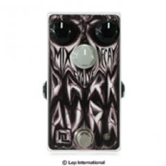 Dark Aura White Edition《リバーブ》【Webショップ限定】