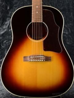 Slash J-45 November Burst【WEBショップ限定】