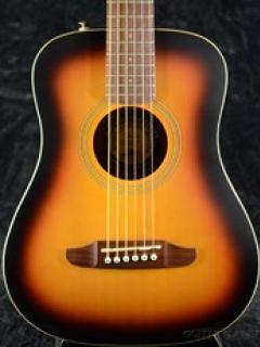 Redondo Mini -Sunburst-【Webショップ限定】
