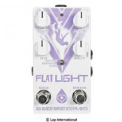 Flat Light《フランジャー》【Webショップ限定】