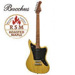 Global Series WINDY-ASH/RSM -BBD-【Webショップ限定】