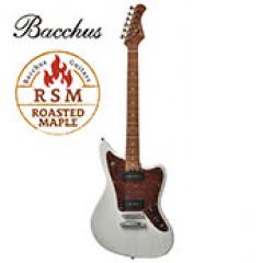 Global Series WINDY-ASH/RSM -WBD-【Webショップ限定】