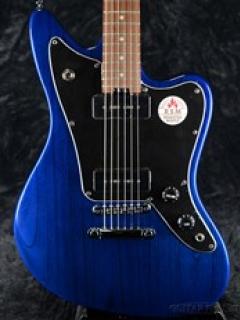 Global Series WINDY-ASH/RSM -STB-【Webショップ限定】