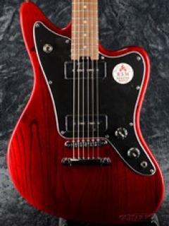 Global Series WINDY-ASH/RSM -STR-【Webショップ限定】