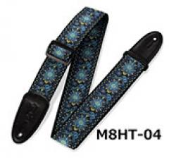 M8HT-04 │ ストラップ【WEBショップ限定】